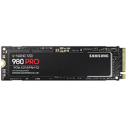 Samsung Samsung 980 Pro 500GB NVMe 